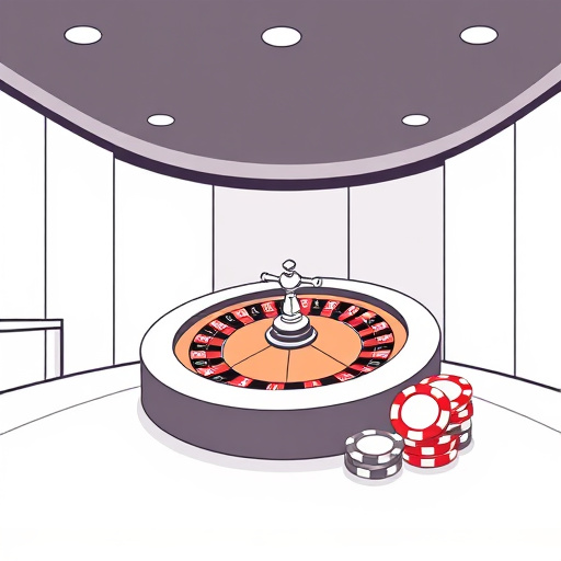 Banner www.keep-it-fresh.vn