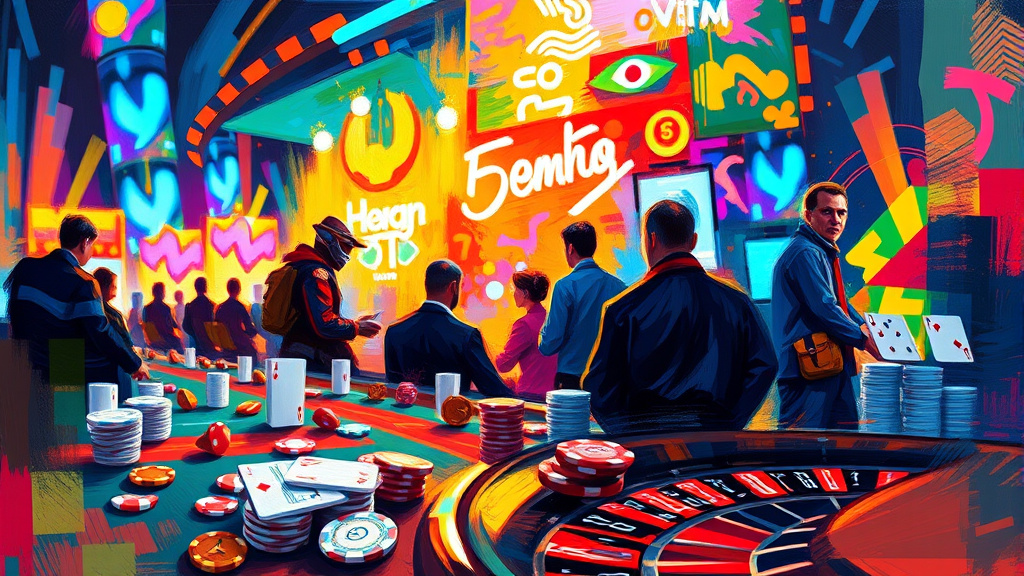 Banner www.keep-it-fresh.vn