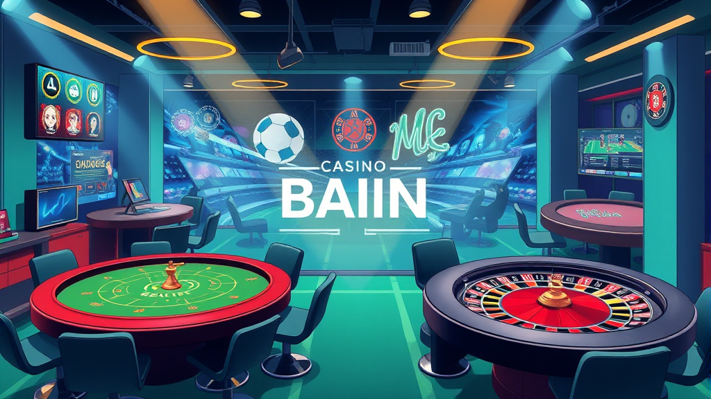 Banner www.keep-it-fresh.vn