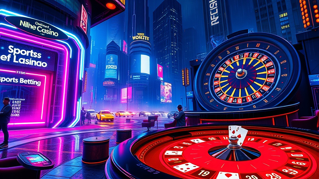 Banner www.keep-it-fresh.vn