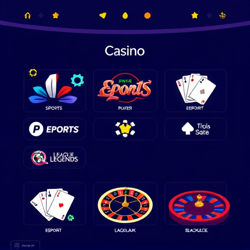 Banner www.keep-it-fresh.vn