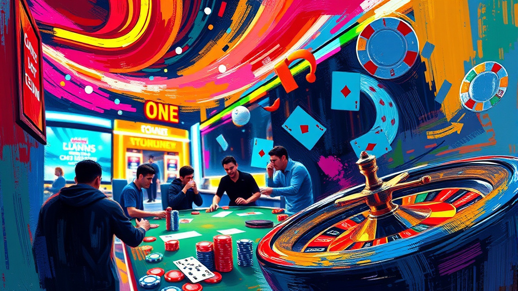 Banner www.keep-it-fresh.vn