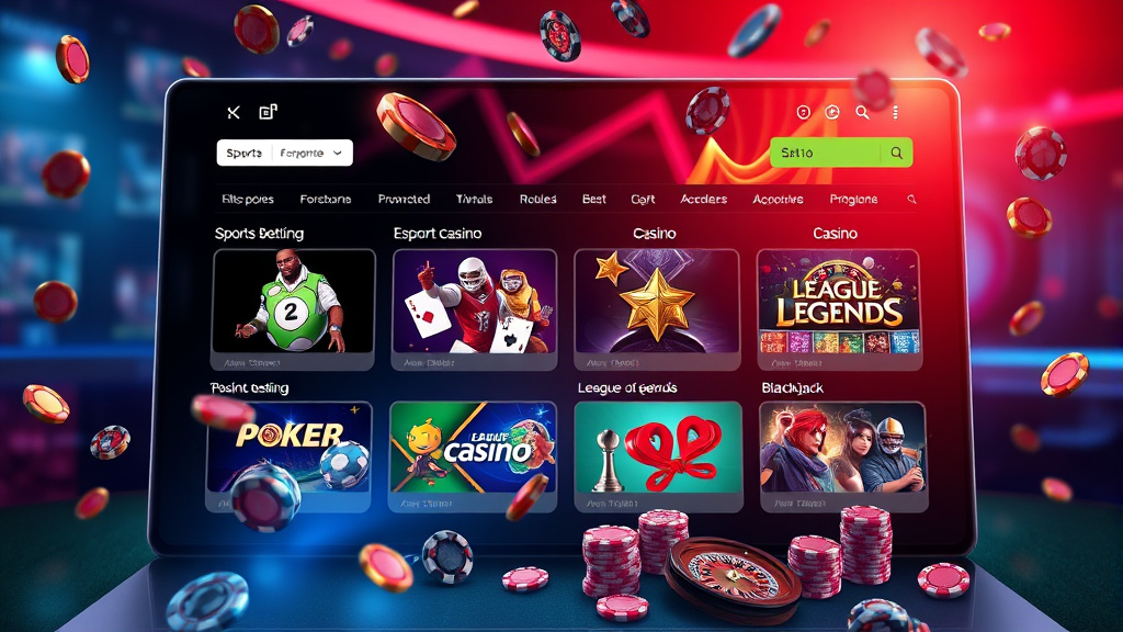 Banner www.keep-it-fresh.vn