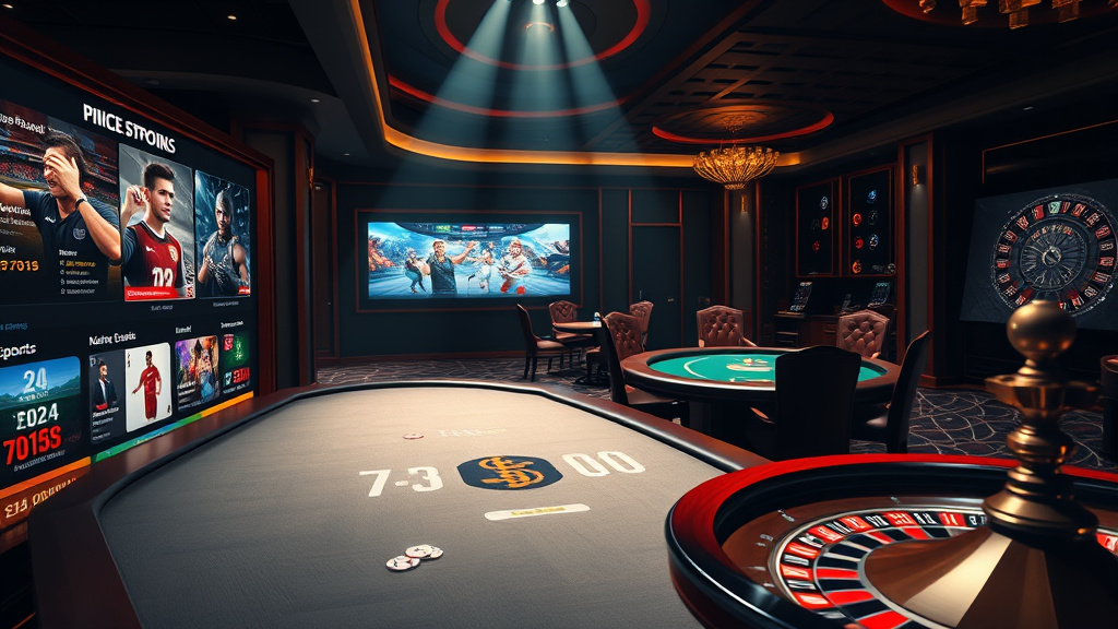 Banner www.keep-it-fresh.vn