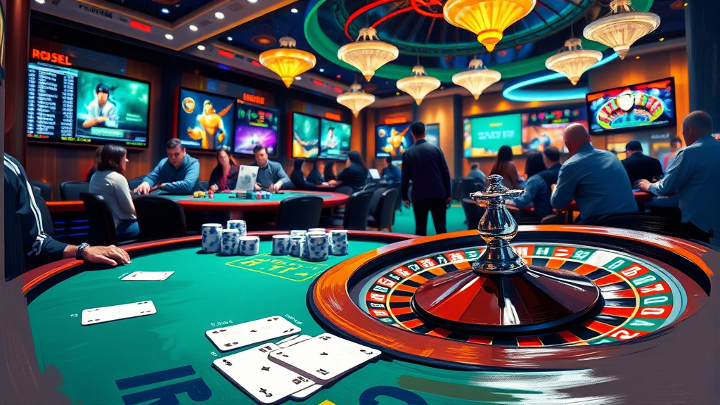 Banner www.keep-it-fresh.vn