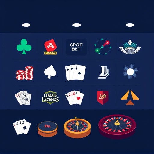 Banner www.keep-it-fresh.vn