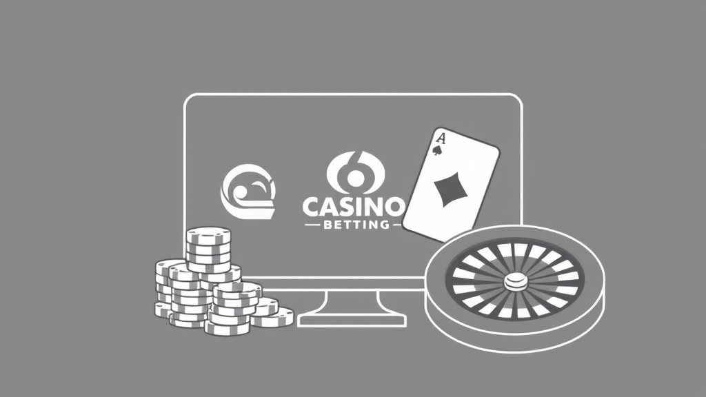 Banner www.keep-it-fresh.vn