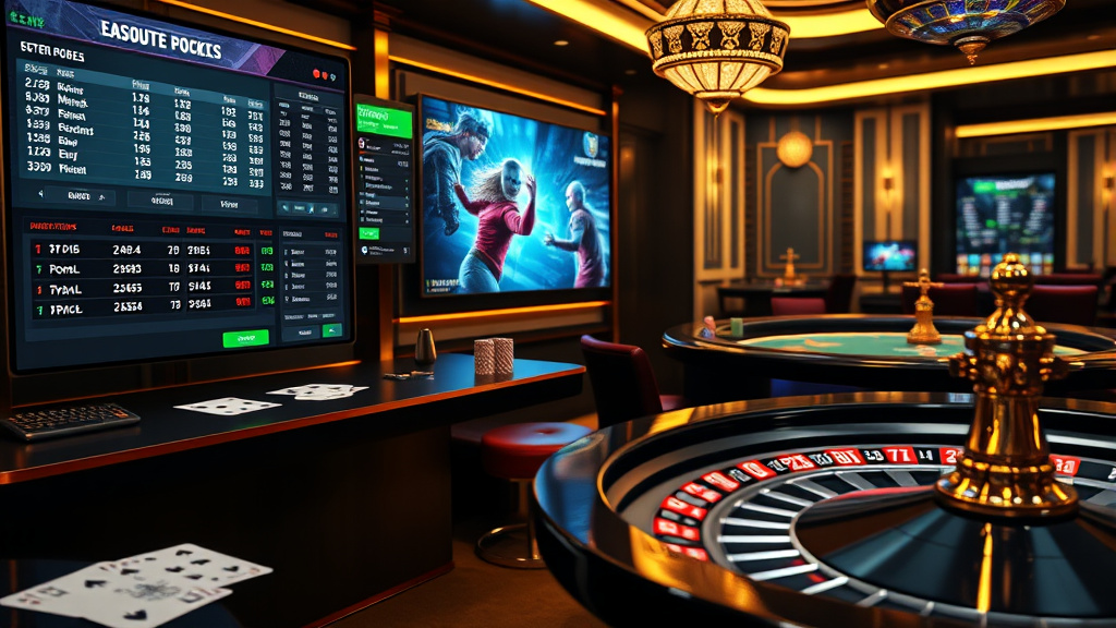 Banner www.keep-it-fresh.vn