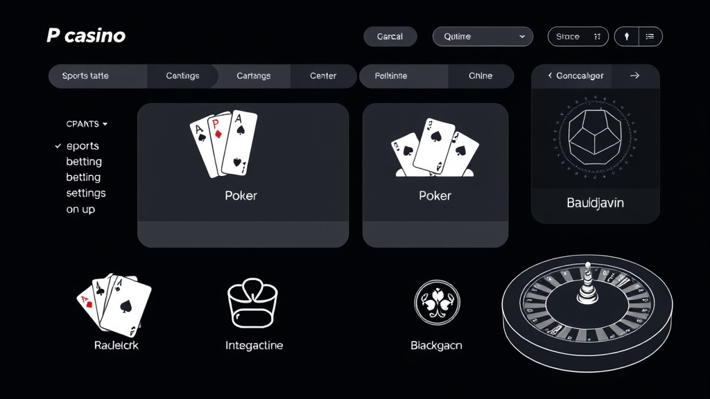 Banner www.keep-it-fresh.vn