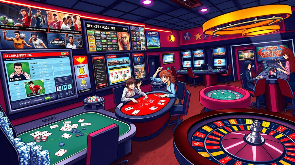 Banner www.keep-it-fresh.vn