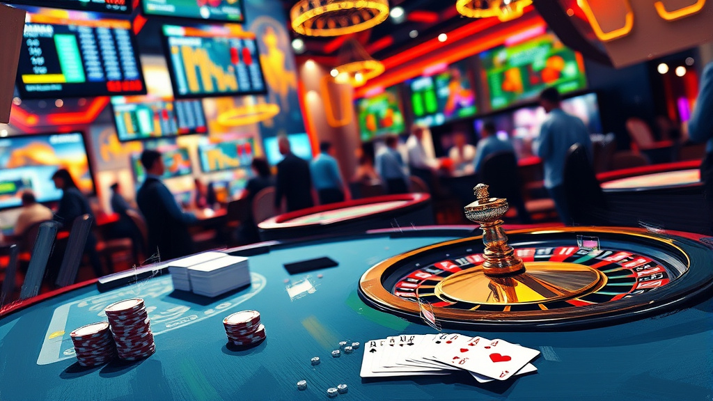 Banner www.keep-it-fresh.vn