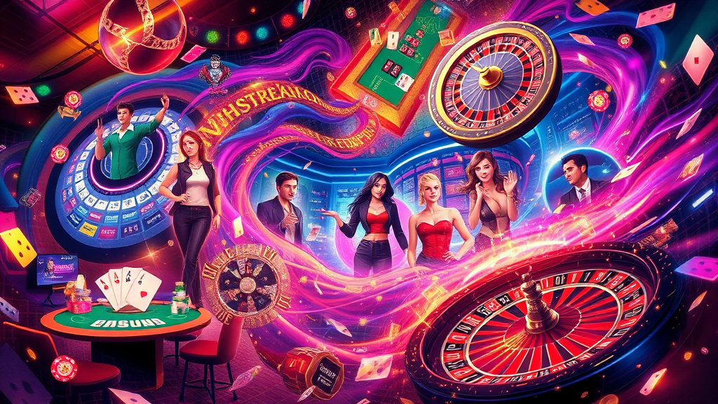 Banner www.keep-it-fresh.vn