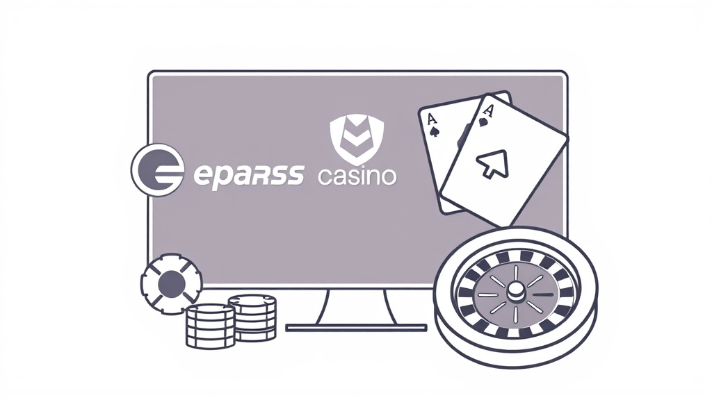 Banner www.keep-it-fresh.vn