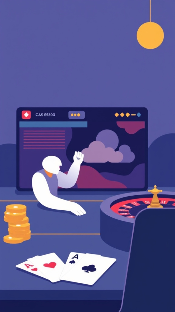 Banner www.keep-it-fresh.vn