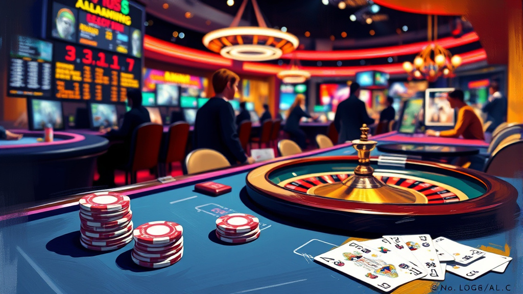 Banner www.keep-it-fresh.vn