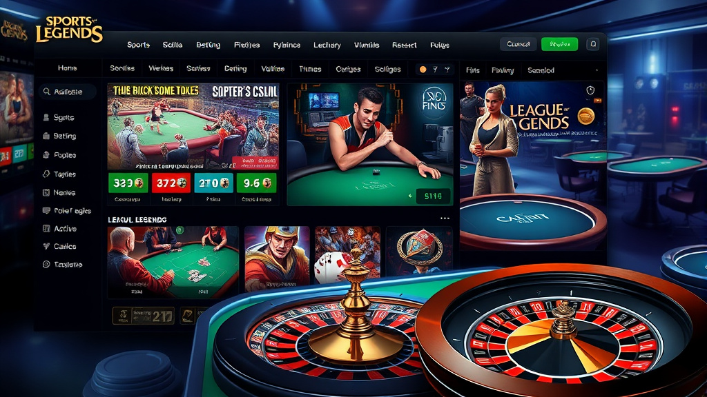 Banner www.keep-it-fresh.vn