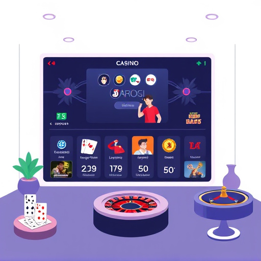 Banner www.keep-it-fresh.vn