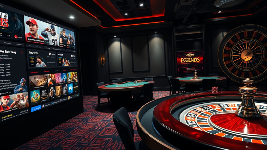 Banner www.keep-it-fresh.vn