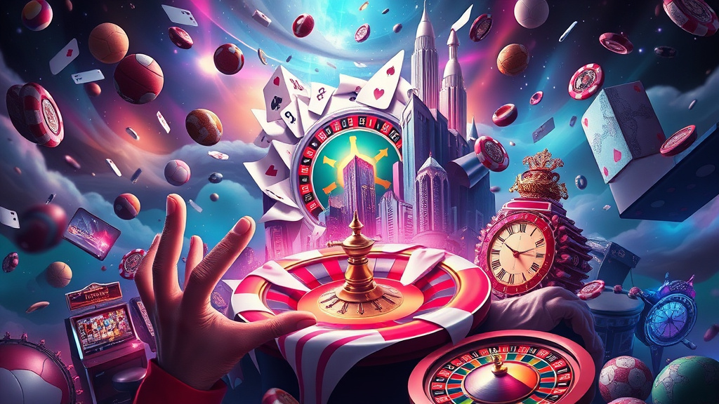 Banner www.keep-it-fresh.vn