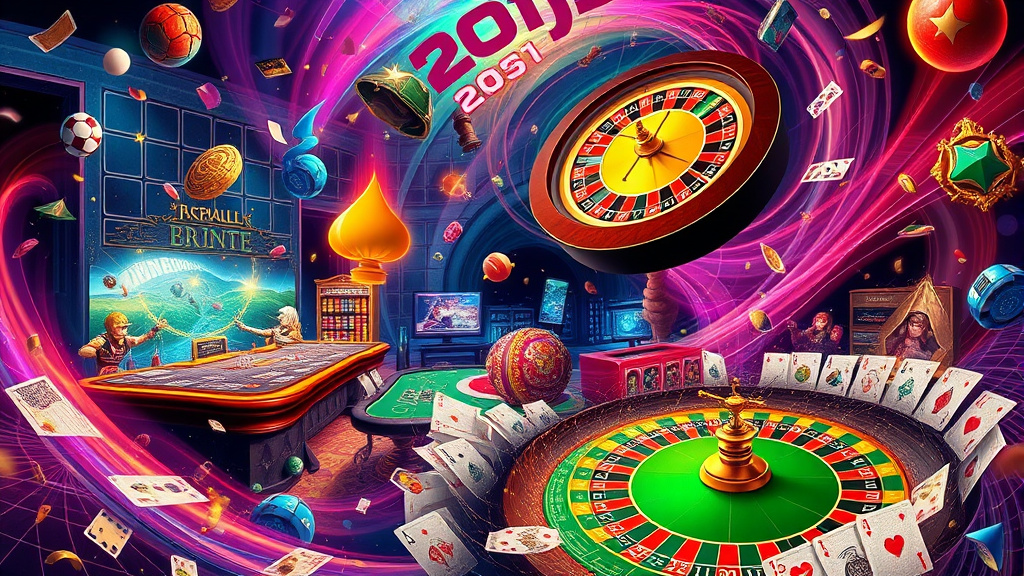 Banner www.keep-it-fresh.vn