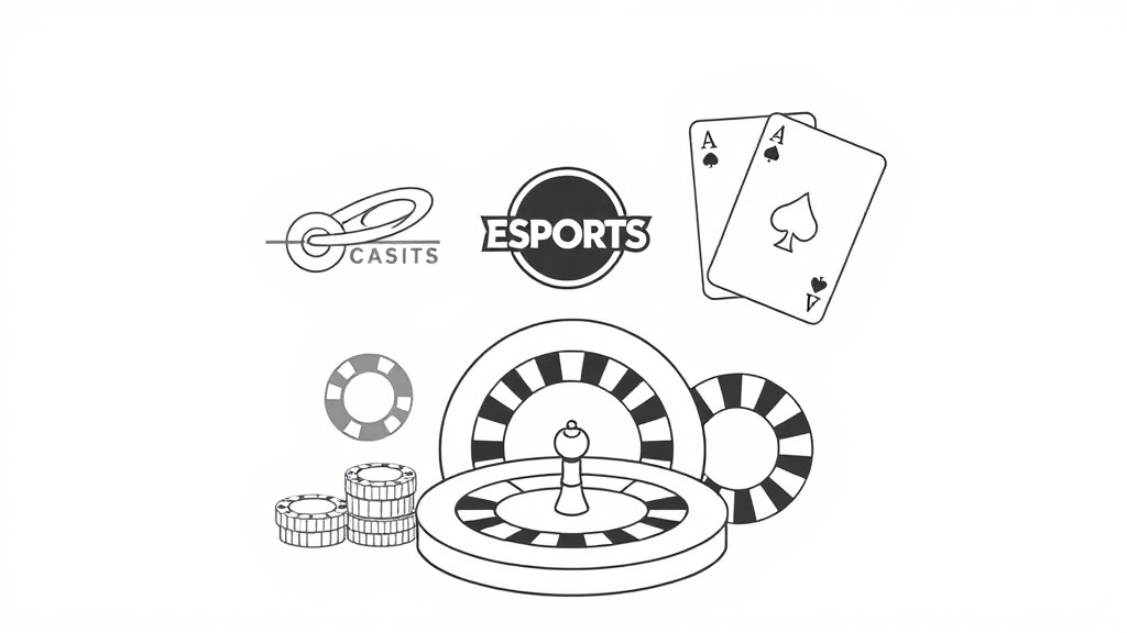 Banner www.keep-it-fresh.vn