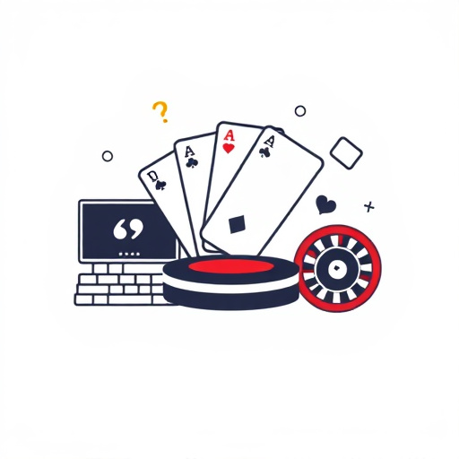 Banner www.keep-it-fresh.vn