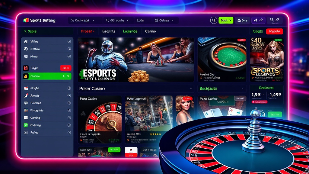 Banner www.keep-it-fresh.vn