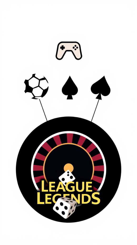 Banner www.keep-it-fresh.vn